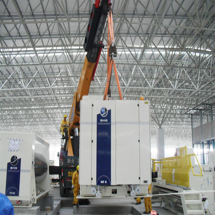 辉县同城随车吊租赁电话|35吨随车吊|就近快速响应